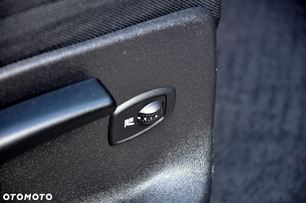 Renault Scenic 2.0 16V 140 CVT Luxe - 20