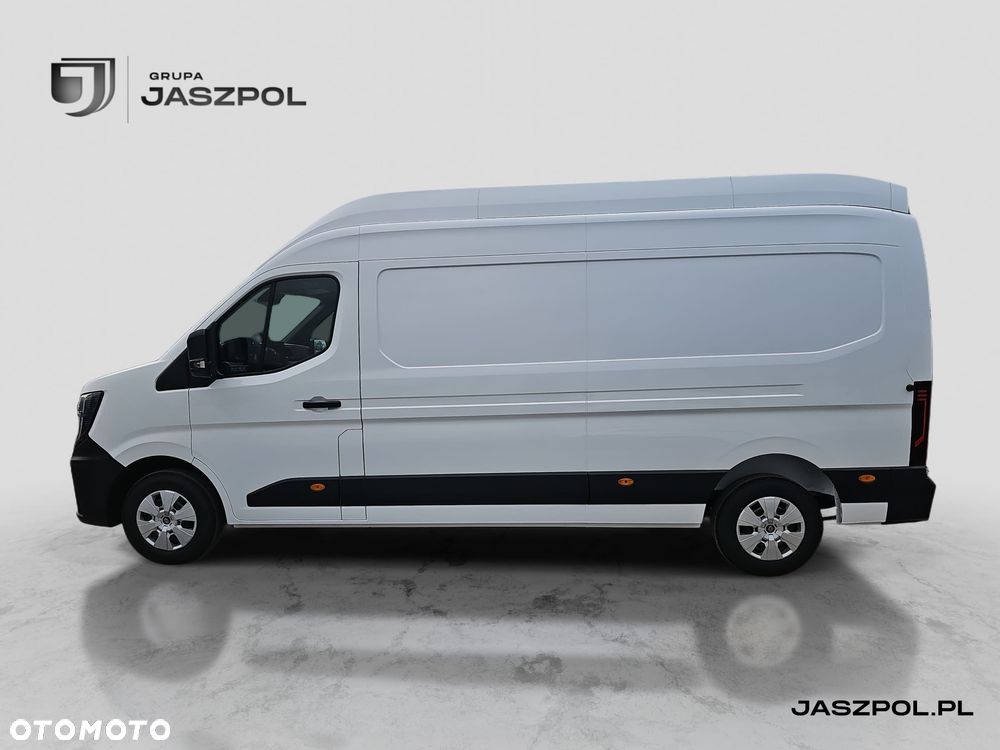 Renault Master - 8