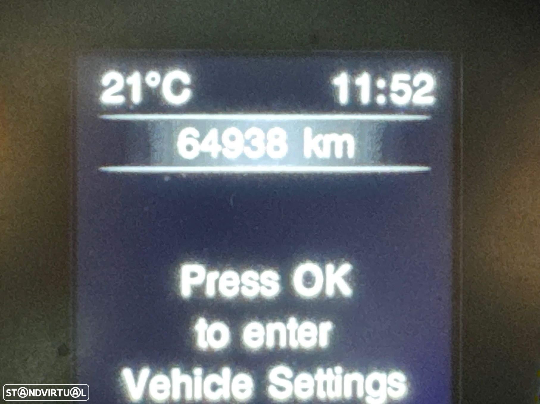 Fiat 500X 1.3 MJ Lounge - 40