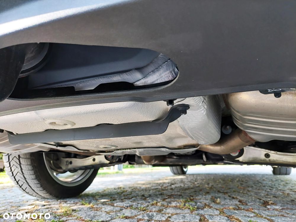 Audi A4 Avant 45 TFSI mHEV Quattro Advanced S tronic - 33