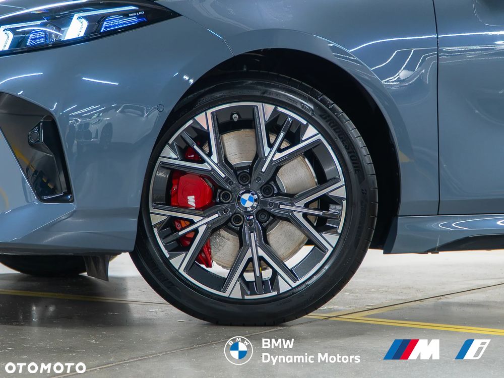 BMW Seria 1 120 - 10