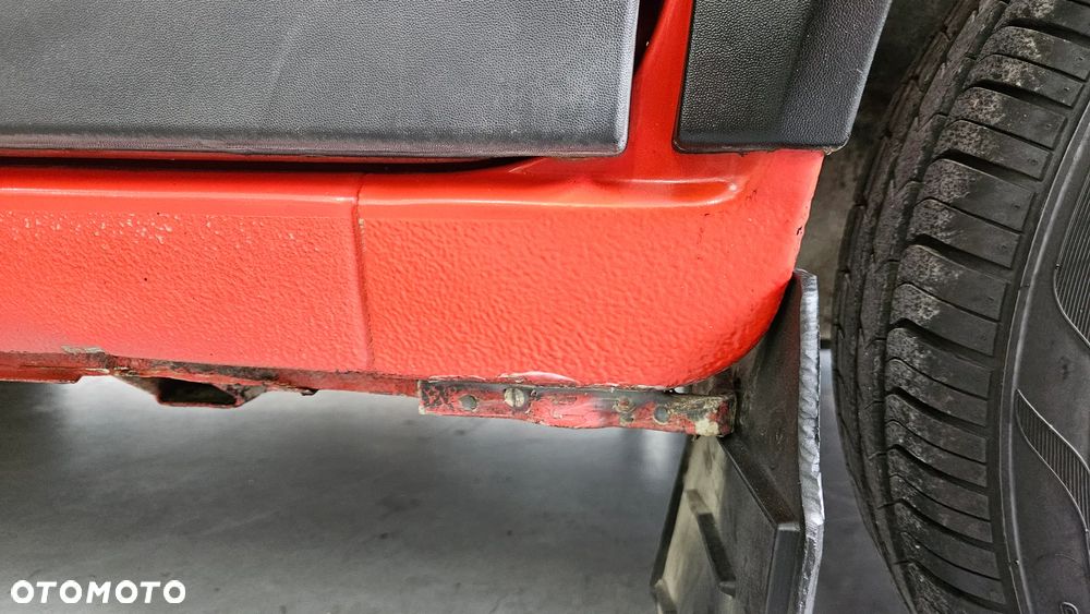 Fiat 126 - 32