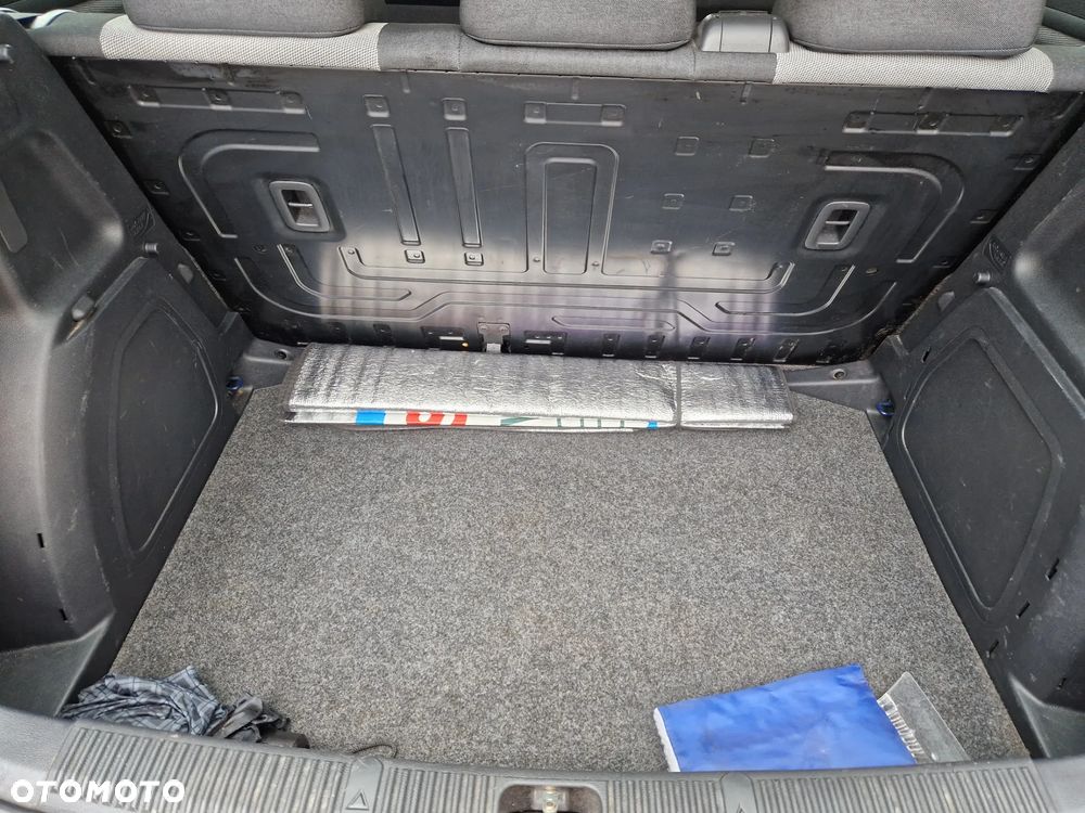 Skoda Fabia 1.2 12V Active - 13