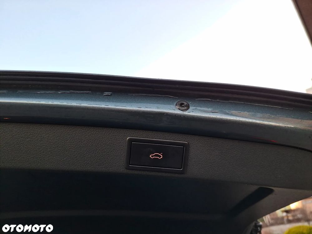 Skoda Octavia 2.0 TDI 4x4 DSG RS - 38