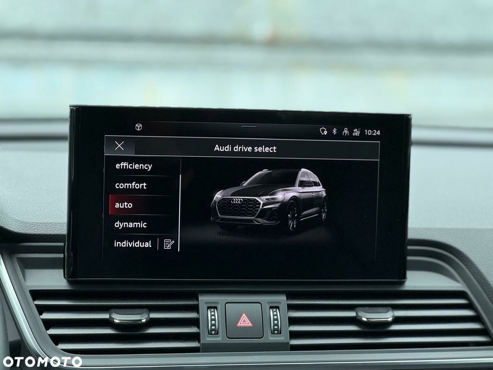 Audi Q5 - 22