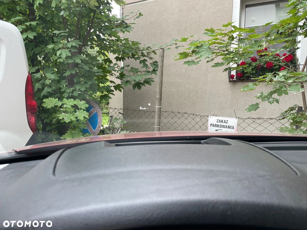 Mazda CX-5 2.2 D Skypassion AWD - 17