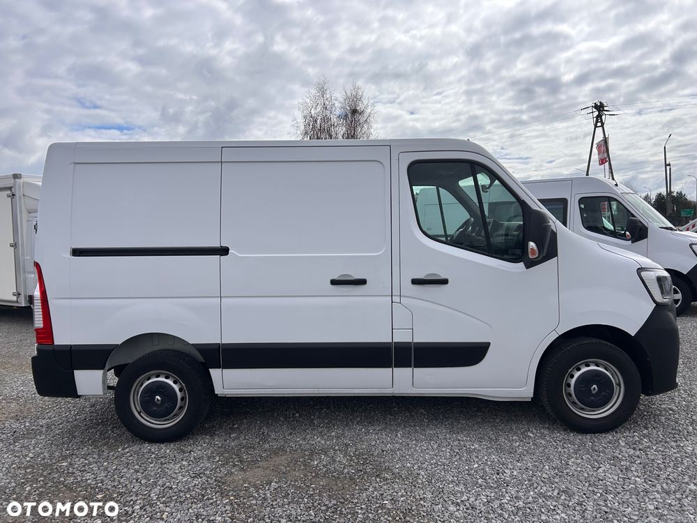 Renault Master - 6