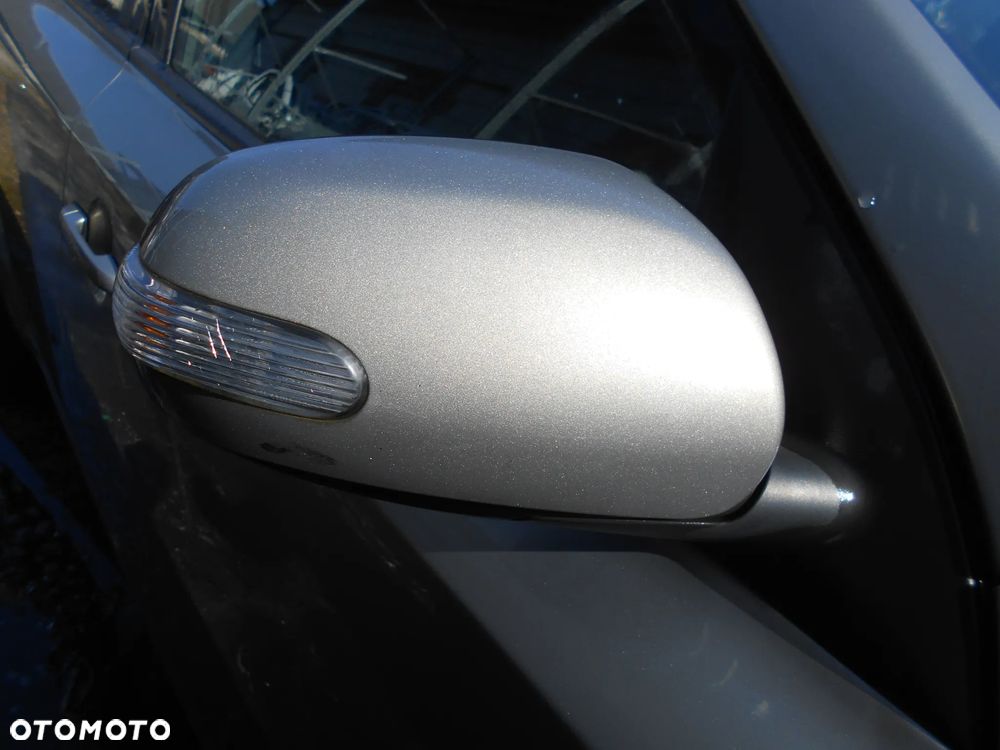 KIA CEED 1.6 CRDI KOMBI 10R LIFT KOD LAKIERU A3 SILNIK SKRZYNIA BIEGOW DRZWI MASKA LUSTERKO ZDERZAK LAMPA KLAPA LAMPKA PODSUFITKI - 5