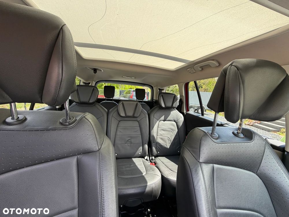 Citroën SpaceTourer - 13