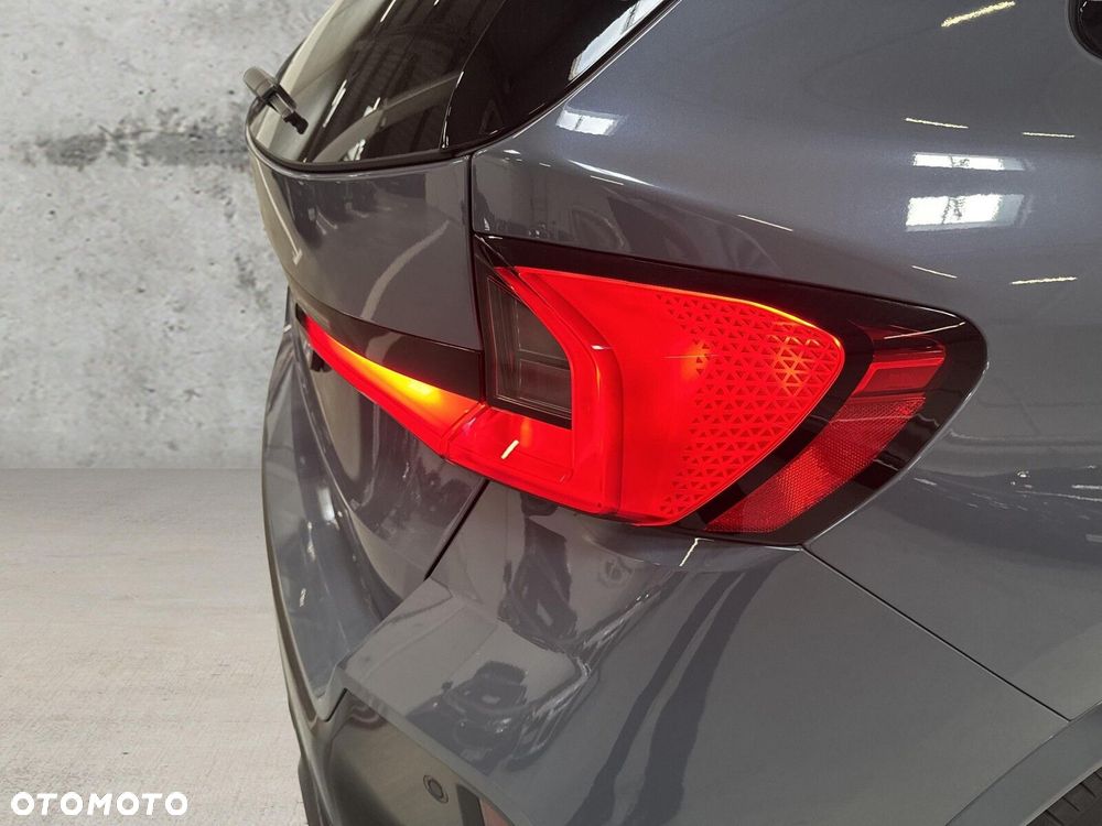 BMW X1 - 25