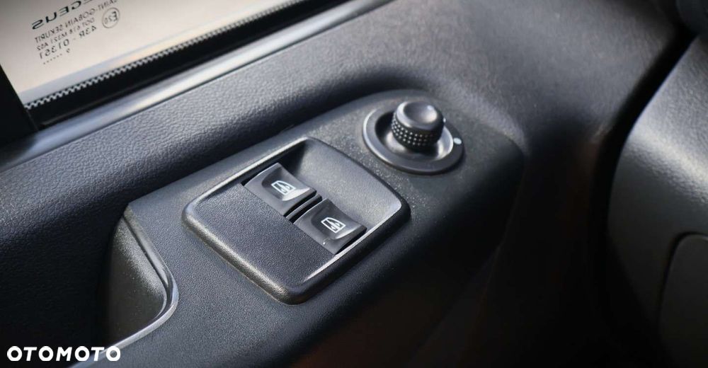 Fiat Talento - 28