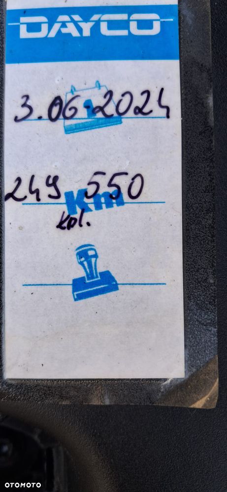 Audi A6 Limousine - 8