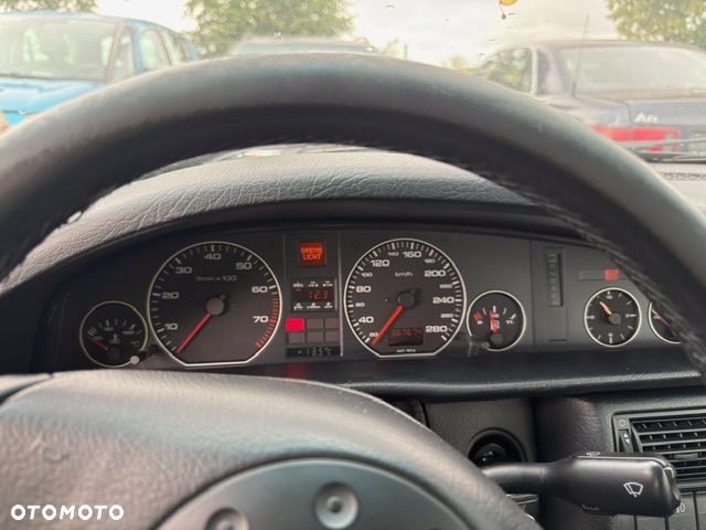 Audi A2 - 16