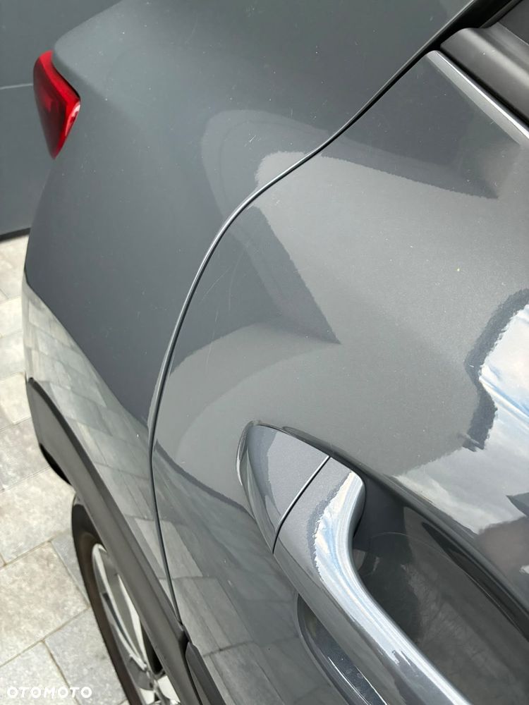Kia Stonic 1.2 L - 12