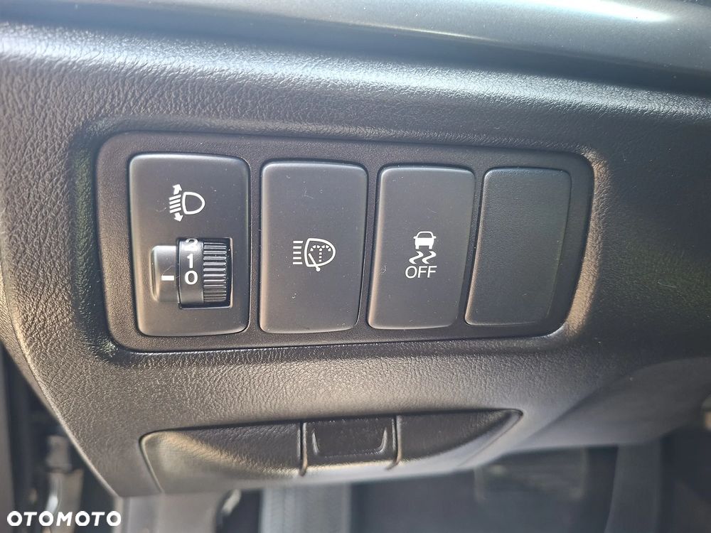 Honda Accord - 13