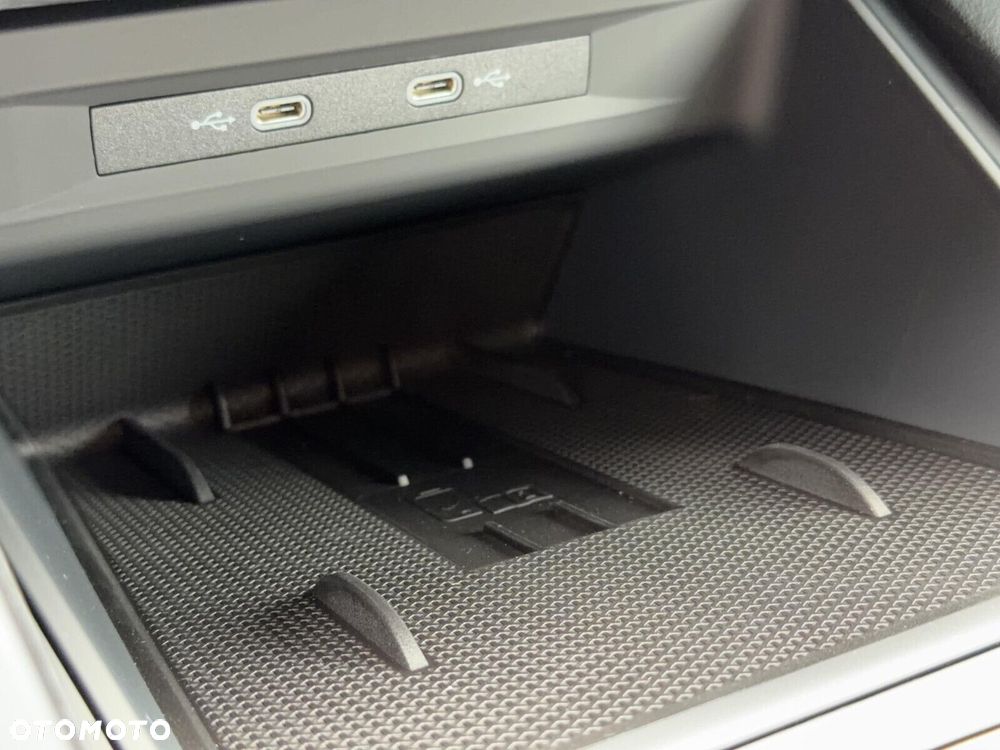 Cupra Formentor 2.0 TSI 4Drive VZ DSG - 18