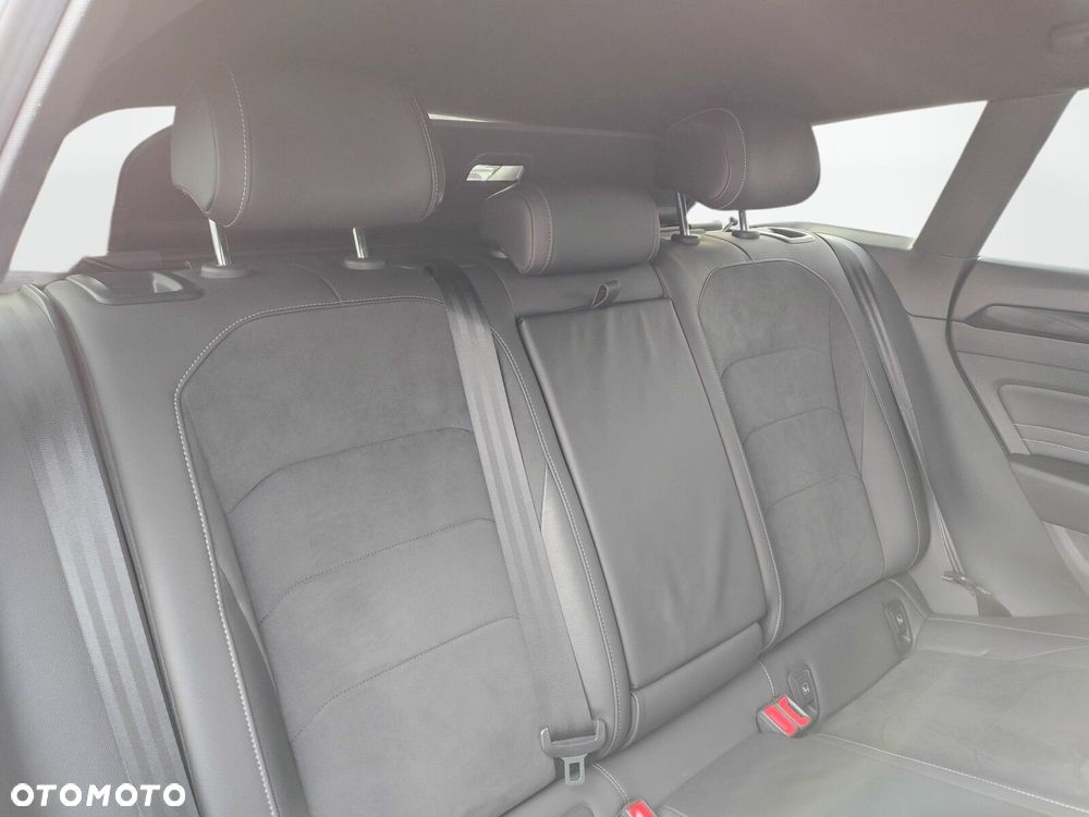 Volkswagen Arteon Shooting Brake 2.0 TSI R-Line DSG - 23