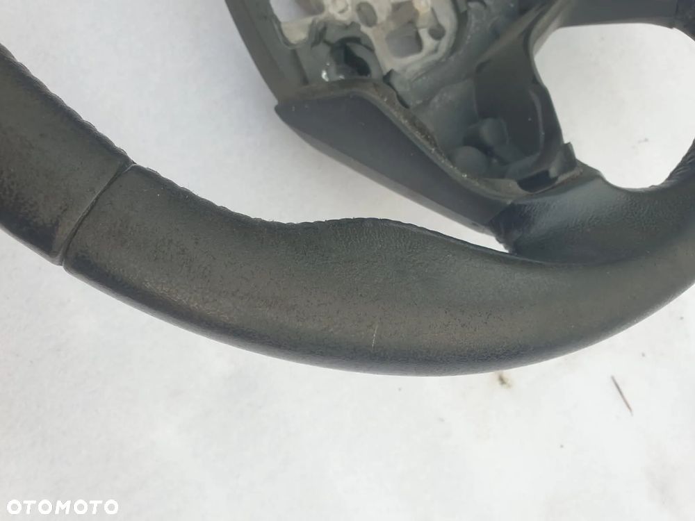 Kierownica Skóra Ford Focus MK3 BM513600AD - 11