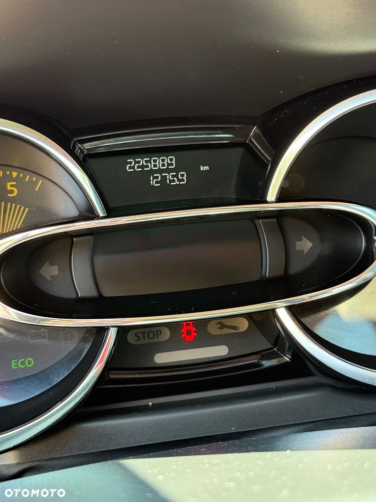 Renault Clio - 13