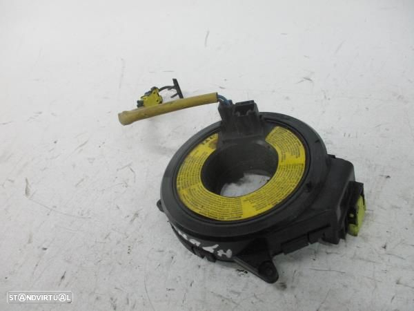 Fita Airbag Hyundai H-1 / Starex Veículo Multiuso (A1) - 2