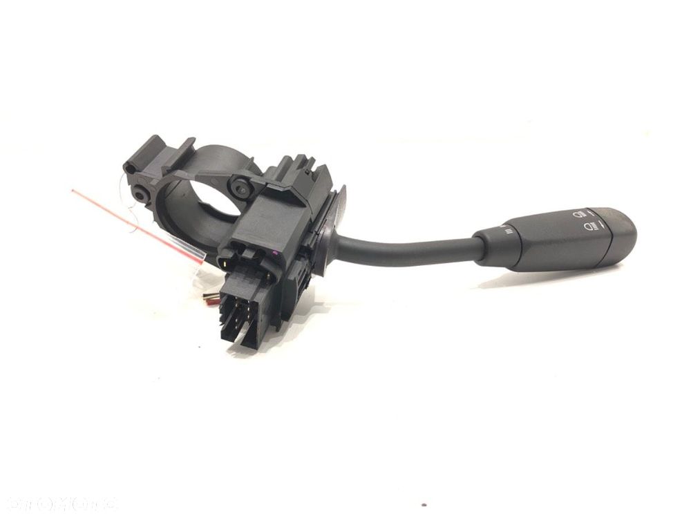 PRZEŁĄCZNIK ZESPOLONY - 68.00 PLN - MERCEDES-BENZ VANEO (414) 2002 - 2005 1.7 CDI (414.700) 55 kW - 2