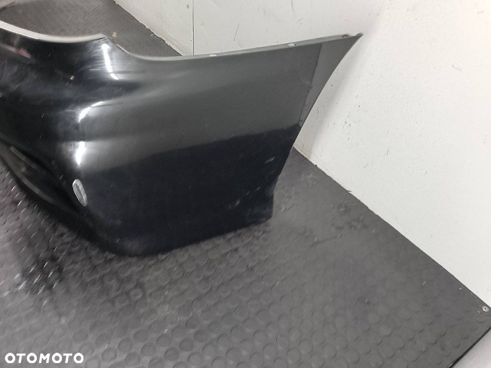 ZDERZAK PRZÓD KIA JOICE EB - 7