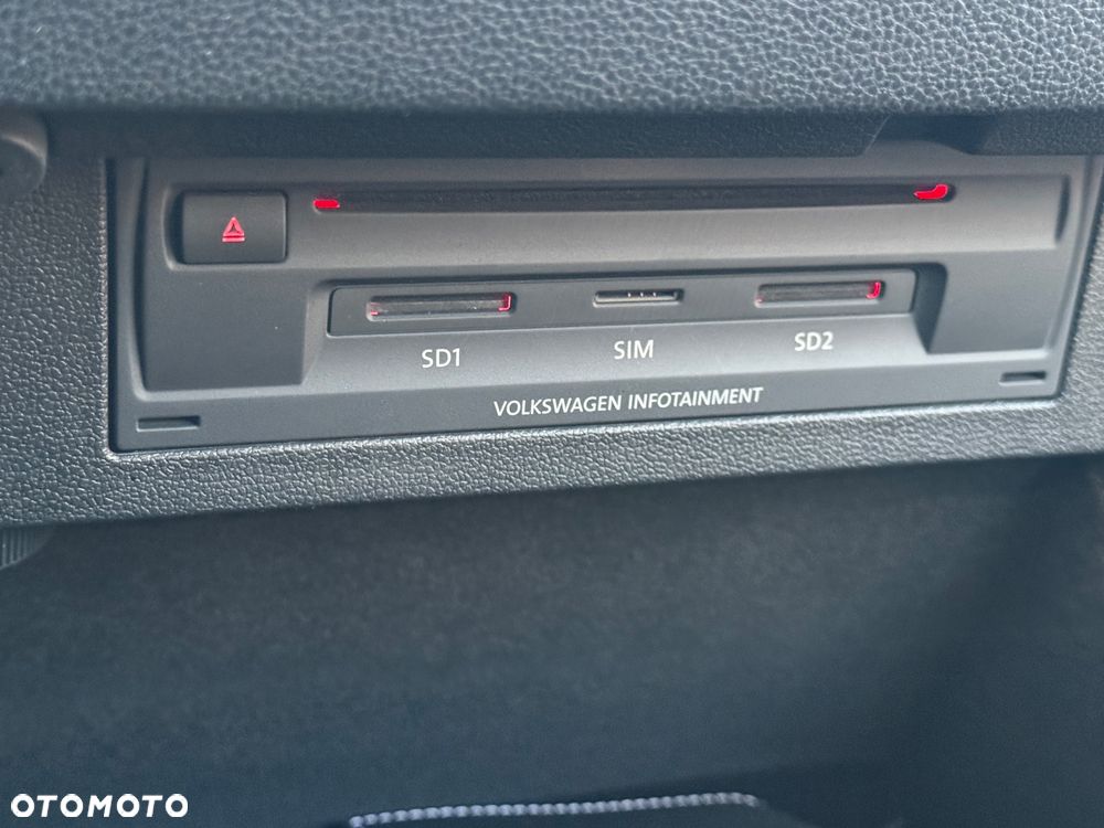 Volkswagen Arteon 2.0 TSI R-Line DSG - 37