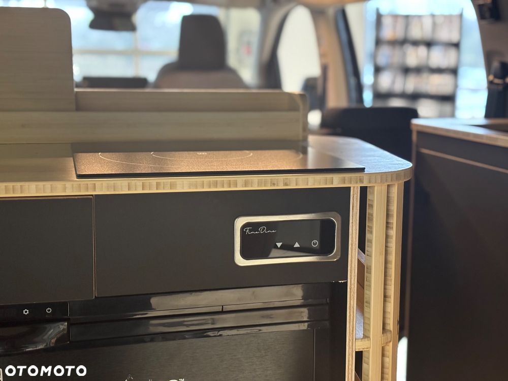 Toyota Proace Verso 2.0 D4-D Long Family - 12