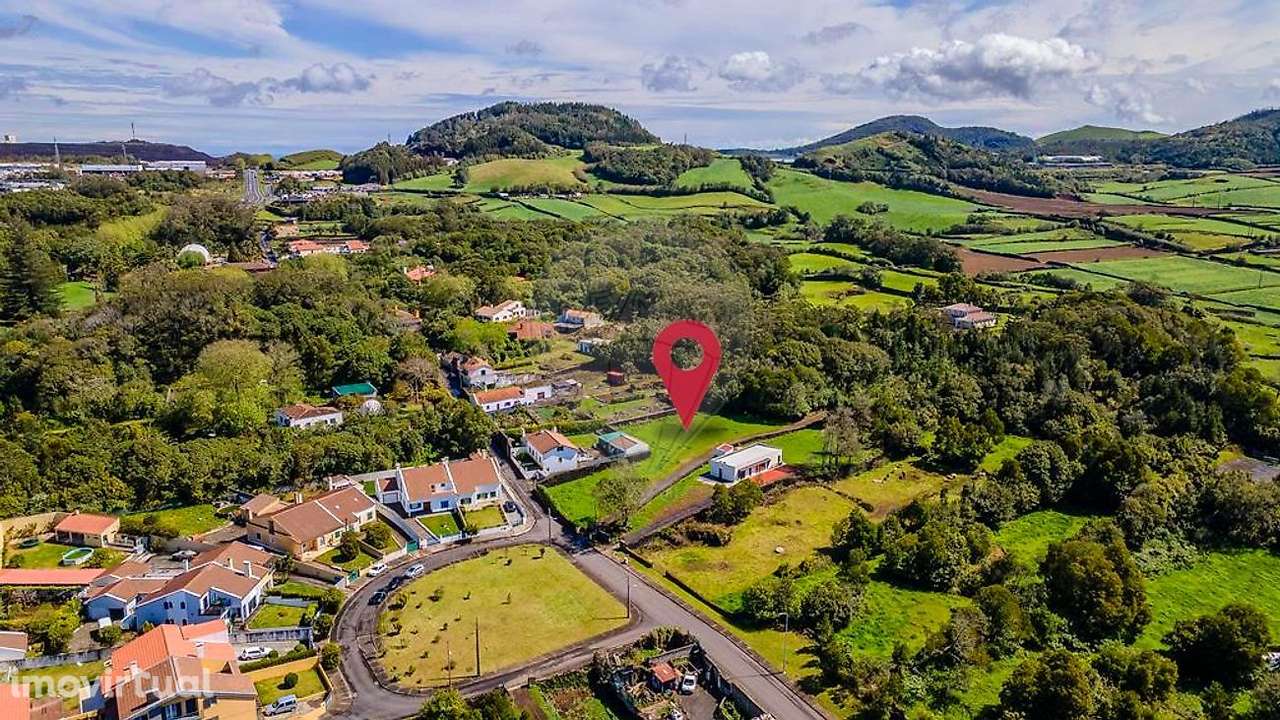 Terreno  para venda - Grande imagem: 2/10