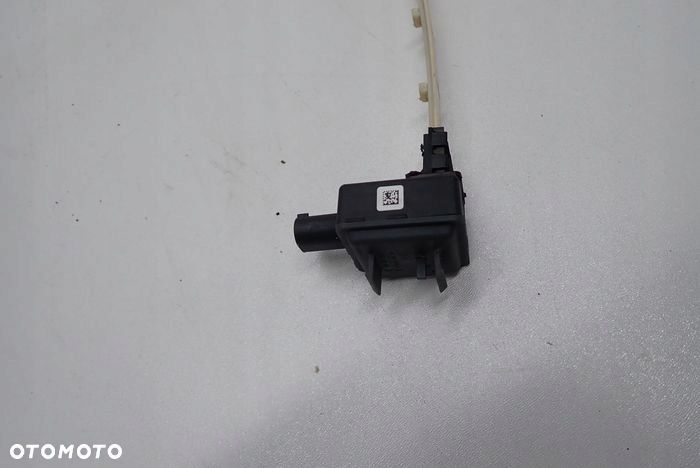 BMW F22 F23 2 czujnik ochrony pieszych 9318779-04 - 4