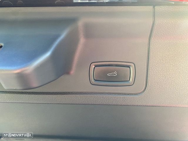 Porsche Panamera 3.0 V6 - 23