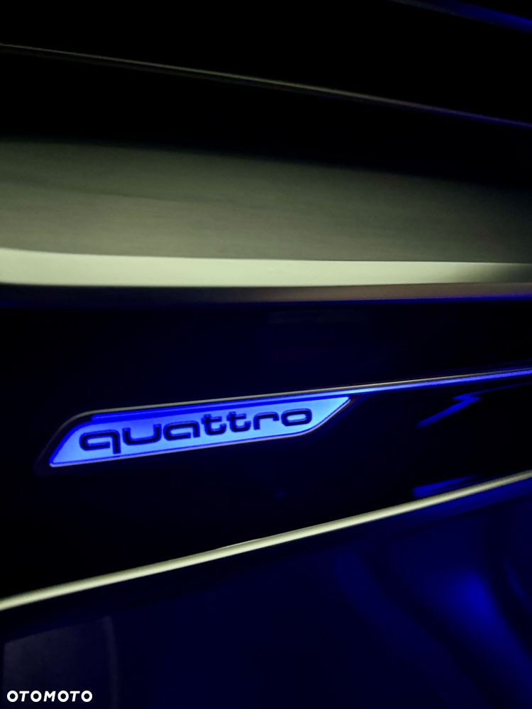 Audi A6 - 32