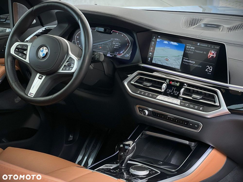BMW X5 - 35