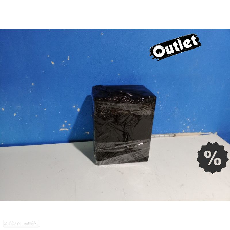 M010034L1 AUTO RÁDIO GPS ANDROID 12 PARA AUDI A3 S3 RS3 - 2