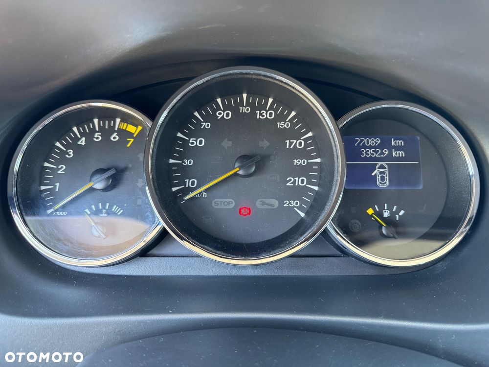 Renault Fluence - 25