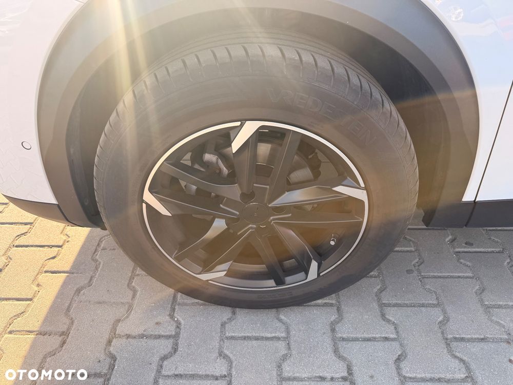 Peugeot 2008 1.2 PureTech GT Line S&S EAT8 - 6