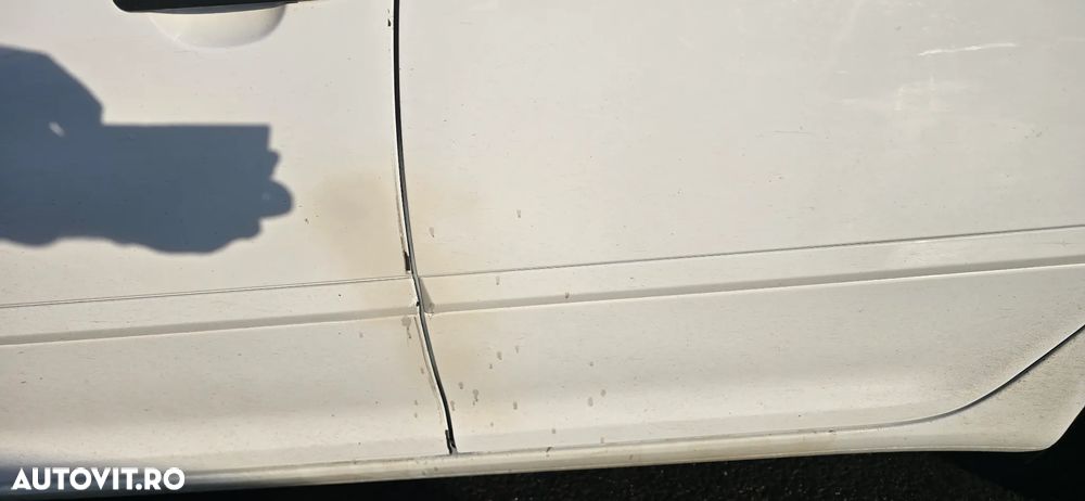 Skoda Octavia 1.4 Classic - 18