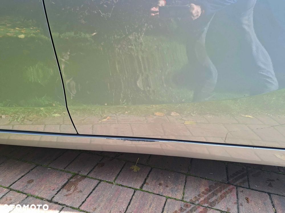 Toyota Verso 1.8 Sol - 10