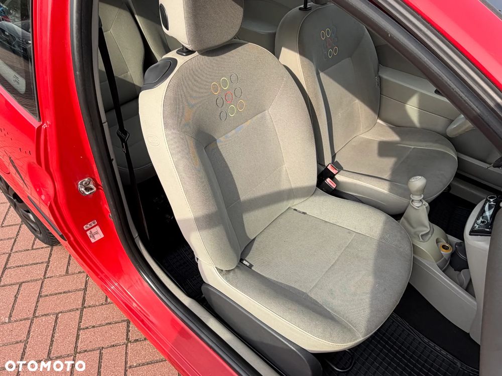 Renault Twingo - 12