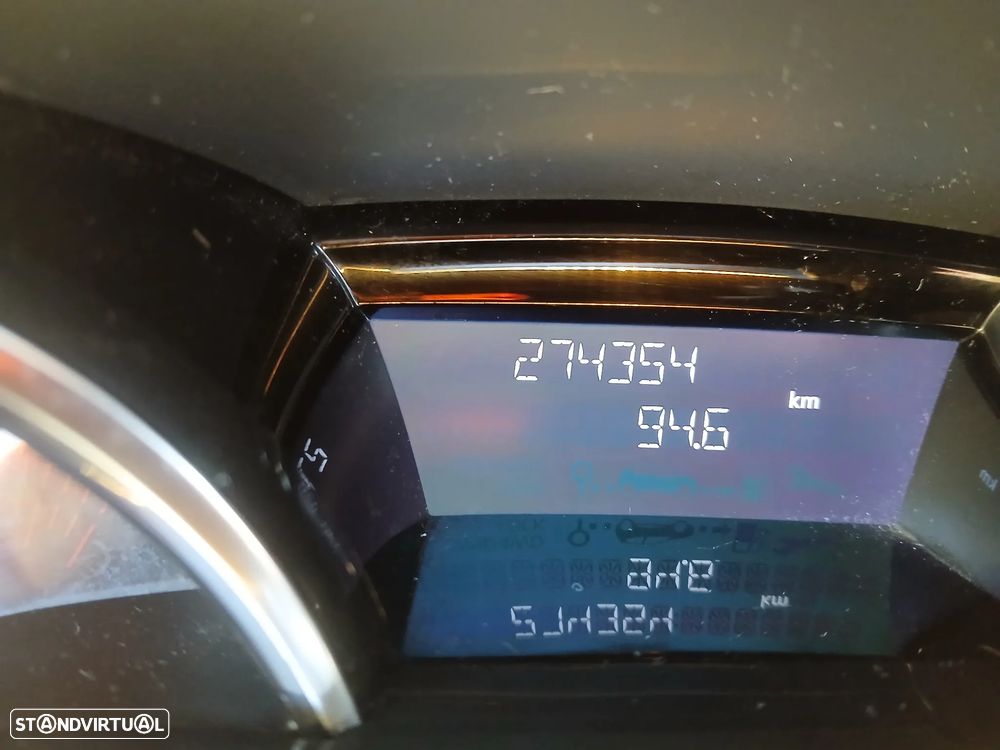 Renault Clio 1.5 dCi Zen - 10