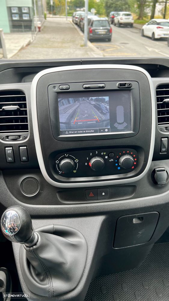 Fiat Talento - 12