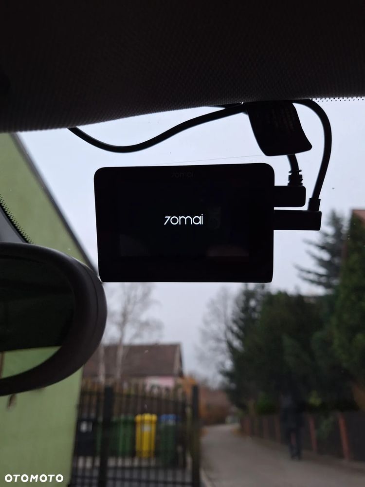 Audi A3 Sportback 1.4 TFSI Ambition - 30