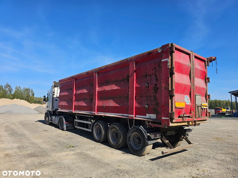 Cmt W25-50 - 6