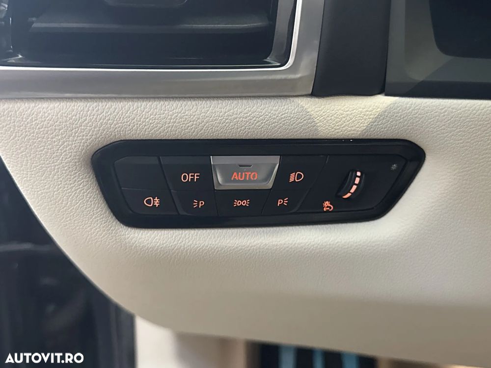 BMW M8 2023 — imagine 15