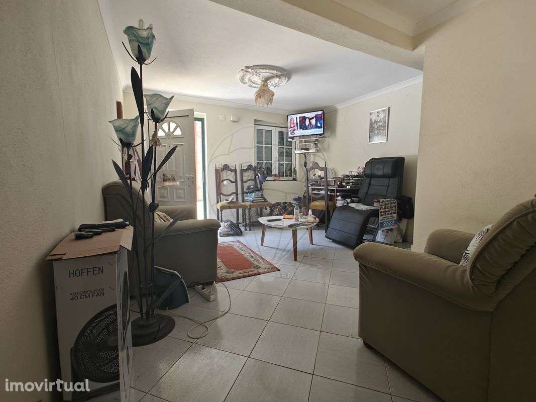 Moradia T2 para venda - Grande imagem: 5/37