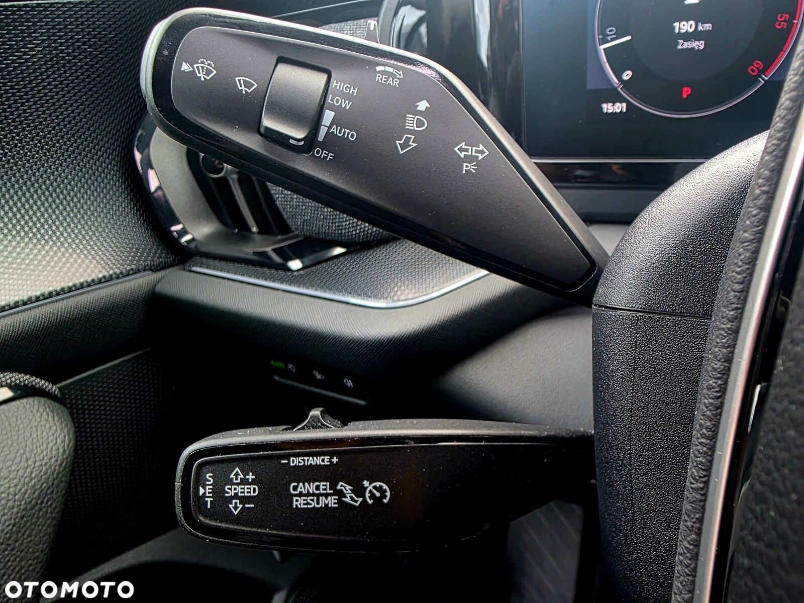 Skoda Kodiaq 2.0 TDI 4x4 Selection DSG - 13
