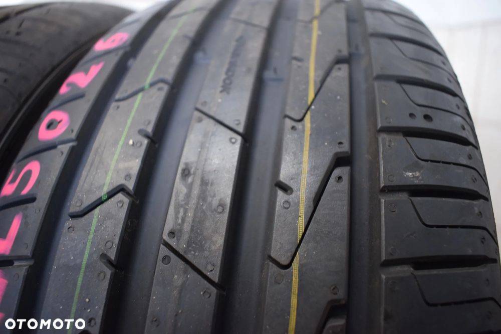 R18 215/45 Hankook Ventus Prime 3 - 3