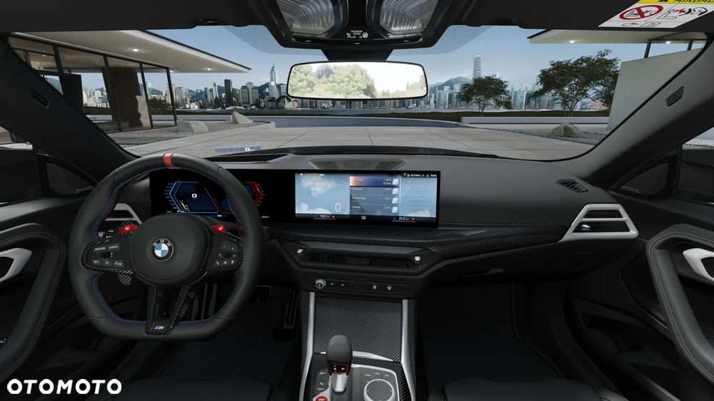 BMW M2 Standard - 9