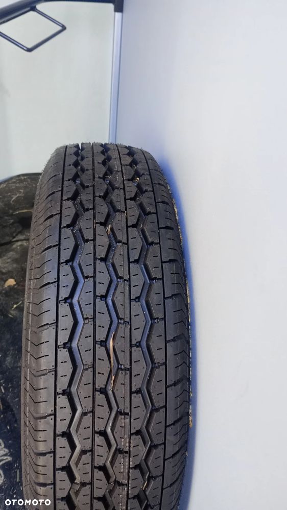 Cheval Liberte MAXI3 - 9