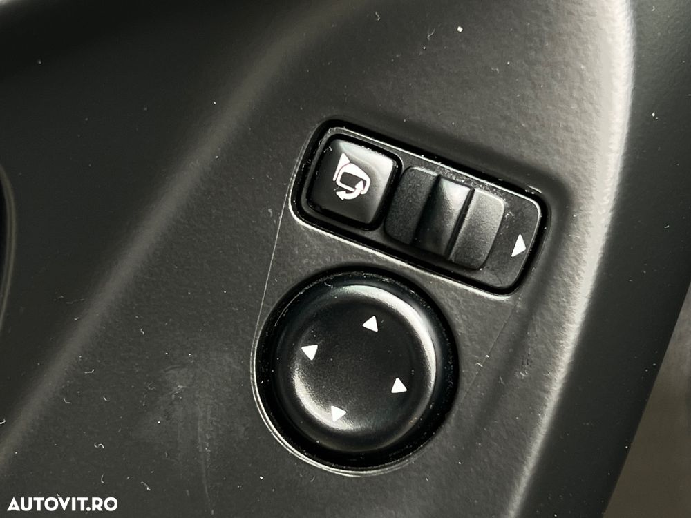 Renault Kadjar 1.5 DCI EDC Intens - 19